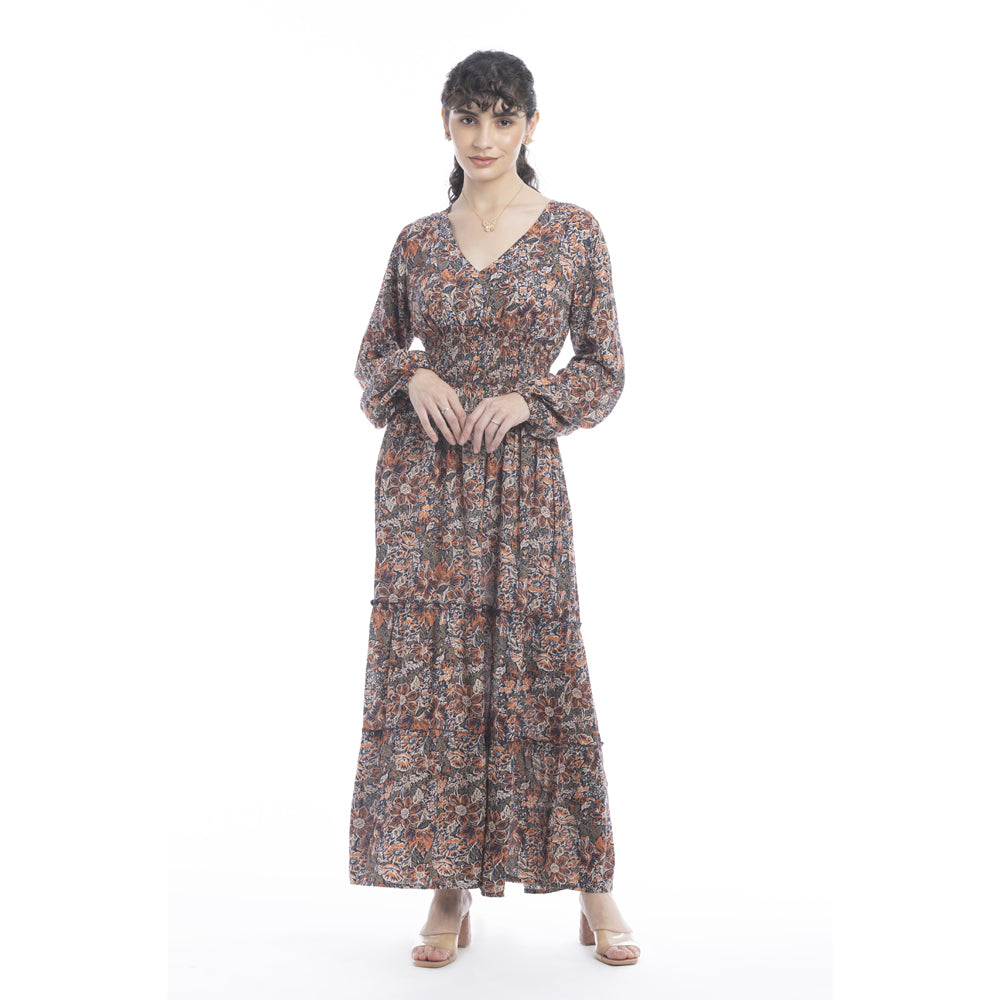 Easy Elegance  Best Seller Combo