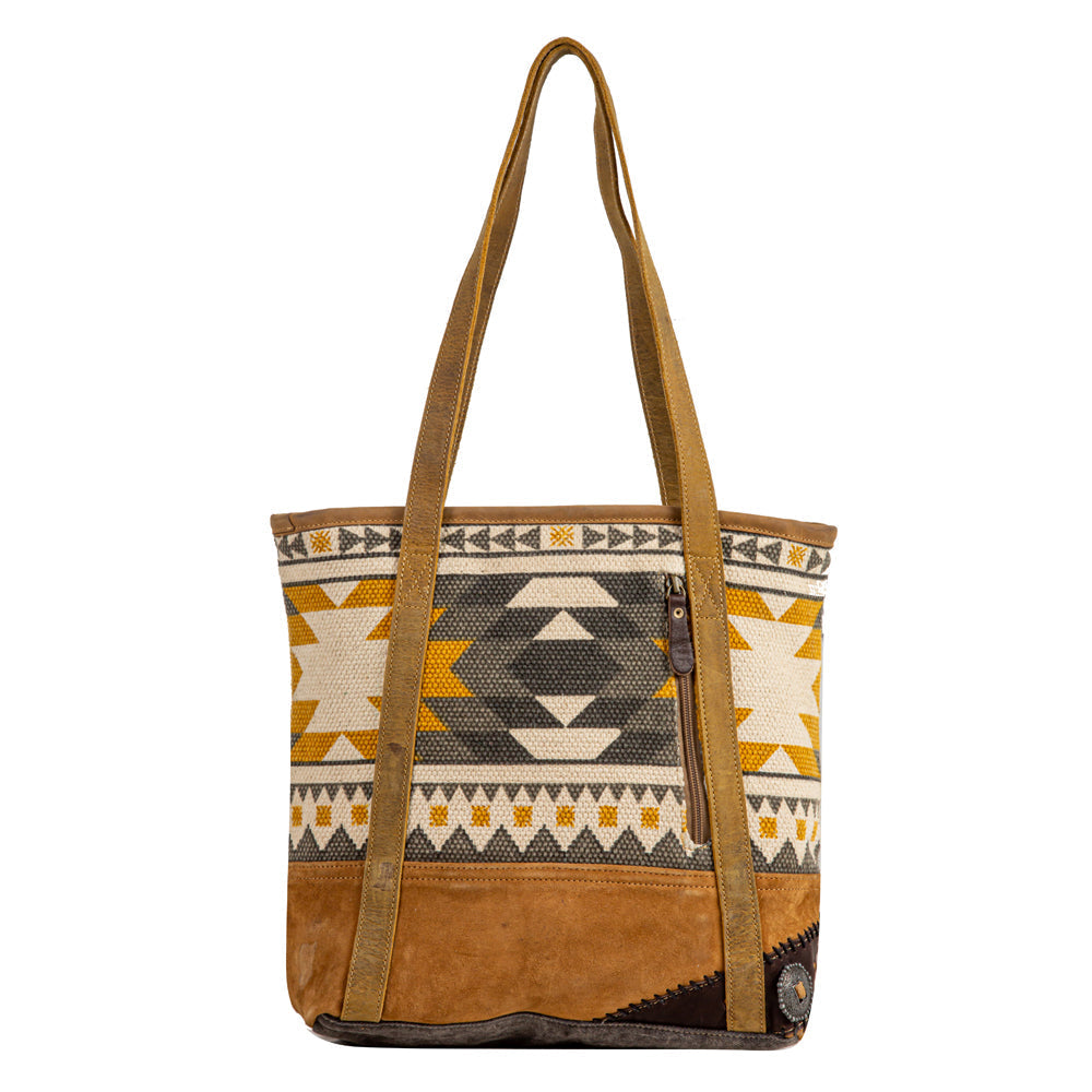 Coyote Bluff Concealed-Carry Bag