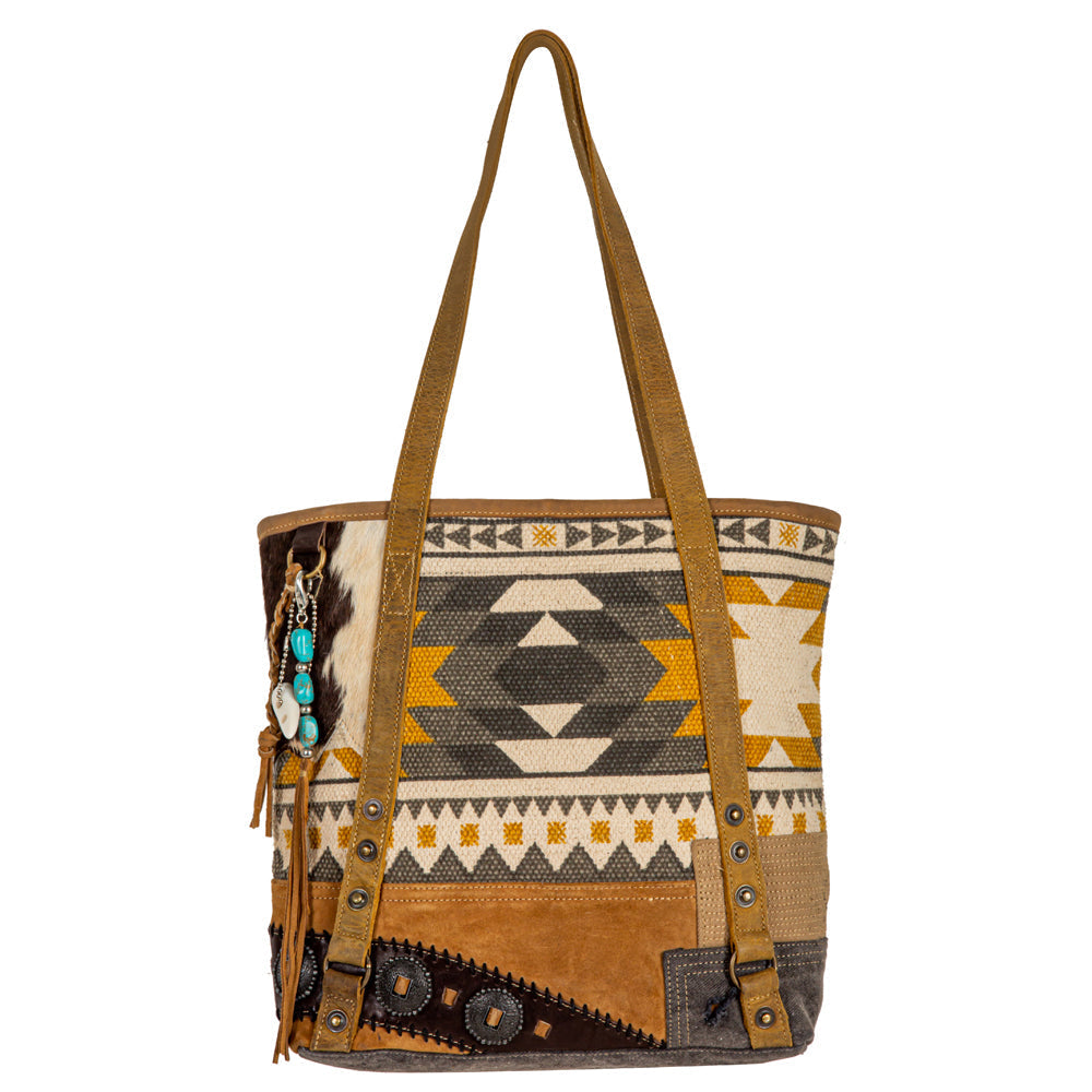 Coyote Bluff Concealed-Carry Bag
