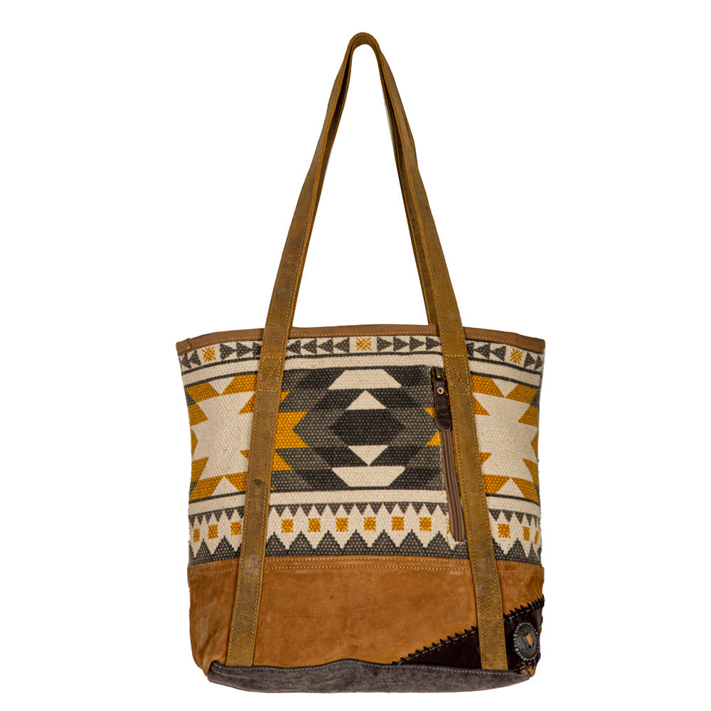 Coyote Bluff Concealed-Carry Bag