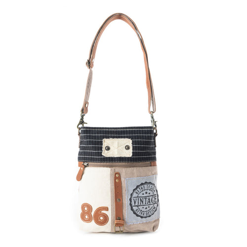 Route 86 Small & Crossbody Bag