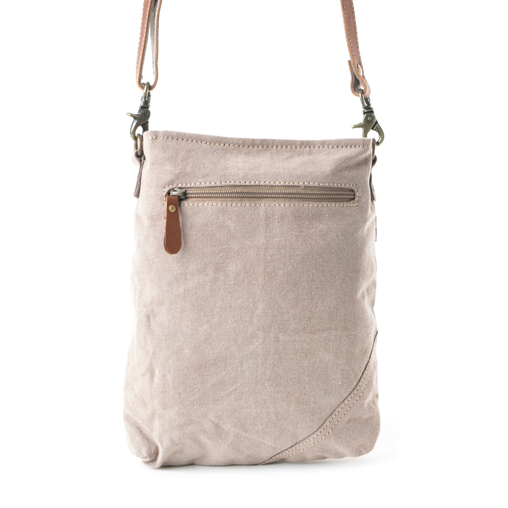 Route 86 Small & Crossbody Bag