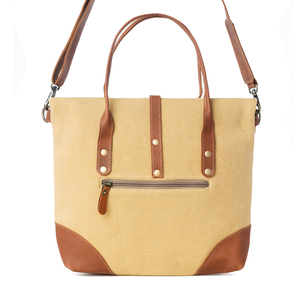 Le Chatelard Shoulder Bag