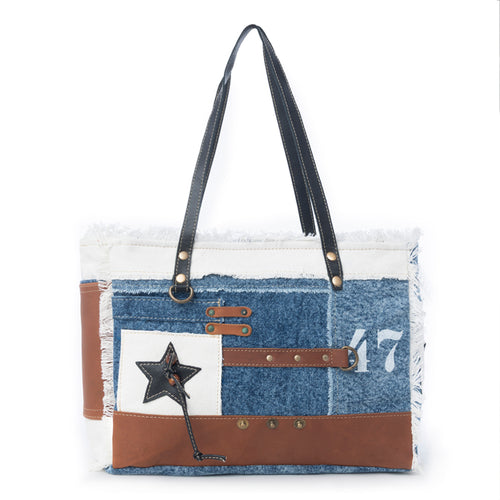 Country Road 47 Small & Crossbody Bag