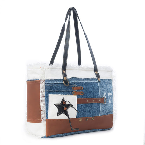 Country Road 47 Small & Crossbody Bag