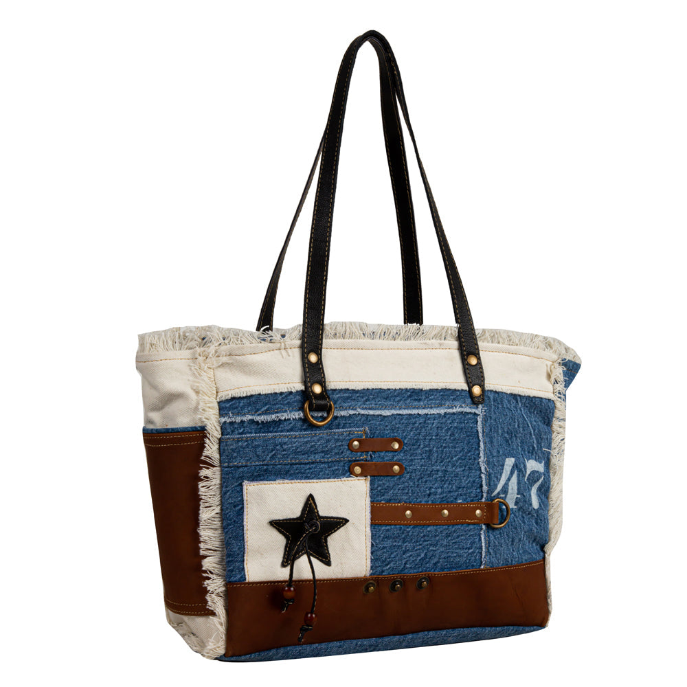 Country Road 47 Small & Crossbody Bag