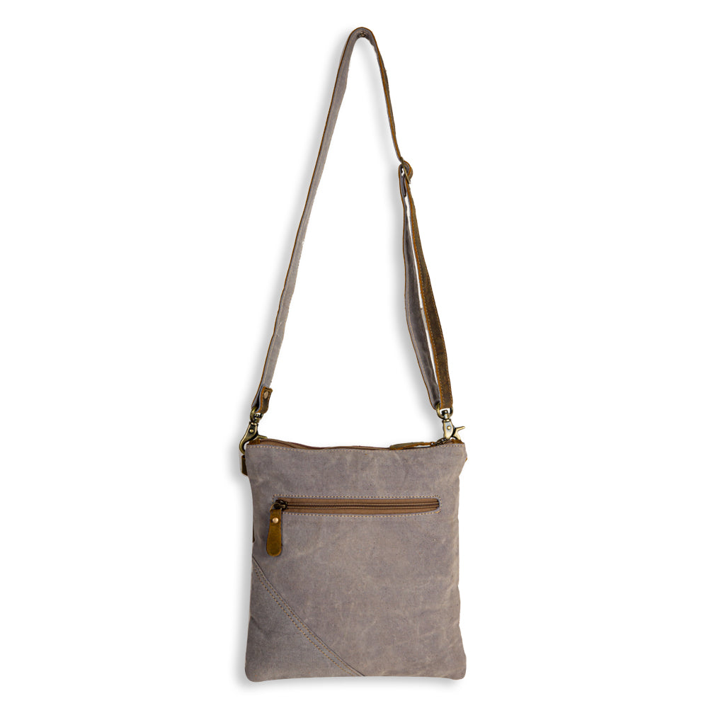 Rigaud Rail Express Small & Crossbody Bag