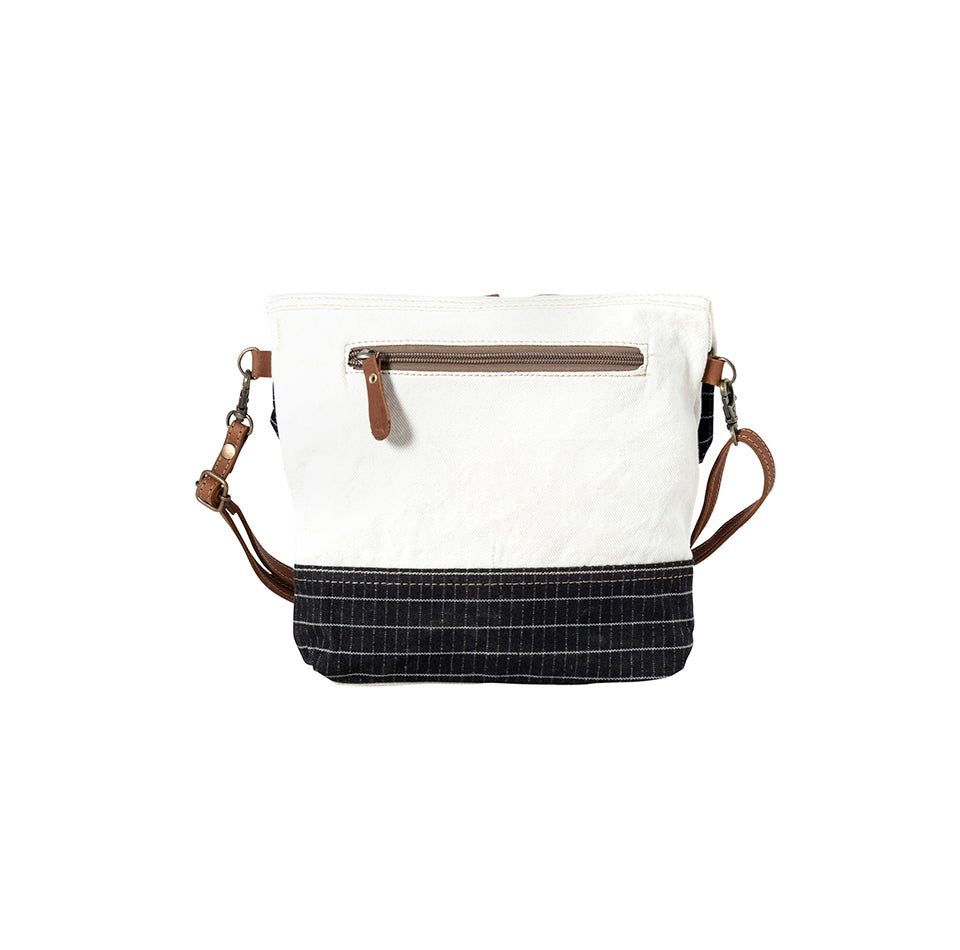 Letters Of Love Small & Crossbody Bag