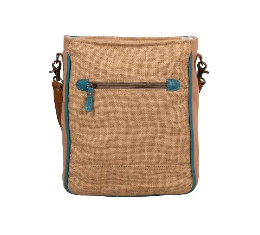 Grand Canyon Small Market Bag