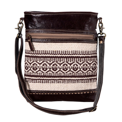 Clarissa Falls Crossbody Bag