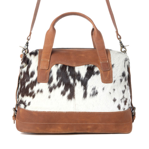 Crawford Canyon Shoulder Hand Bag