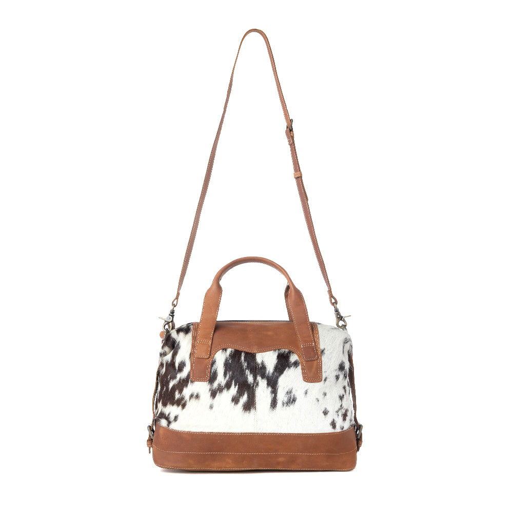 Crawford Canyon Shoulder Hand Bag