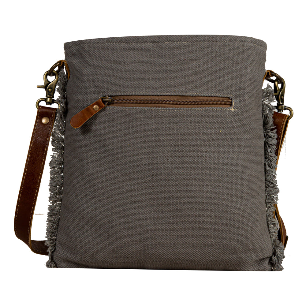 Fern Grove Accent Layers Small & Crossbody Bag