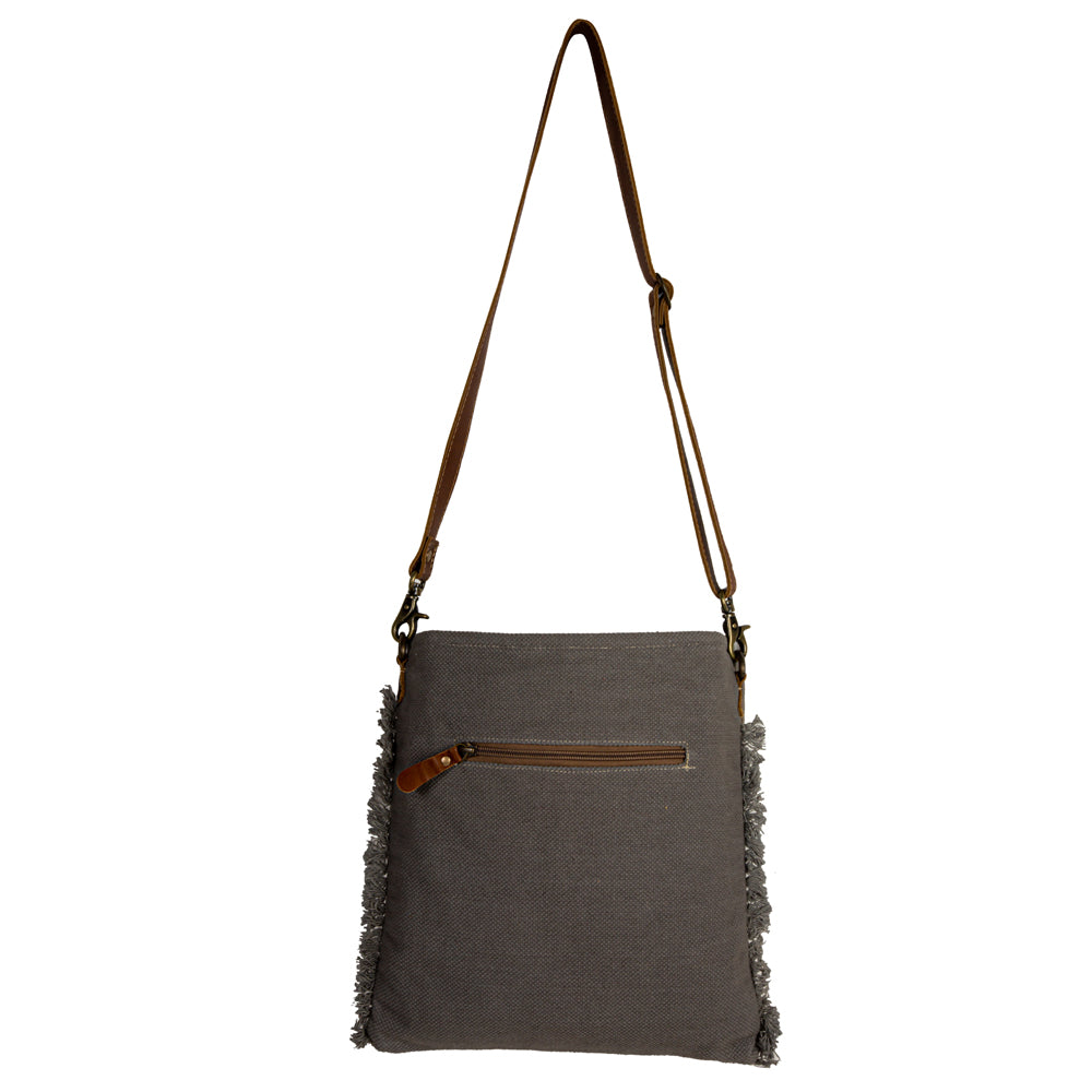 Fern Grove Accent Layers Small & Crossbody Bag