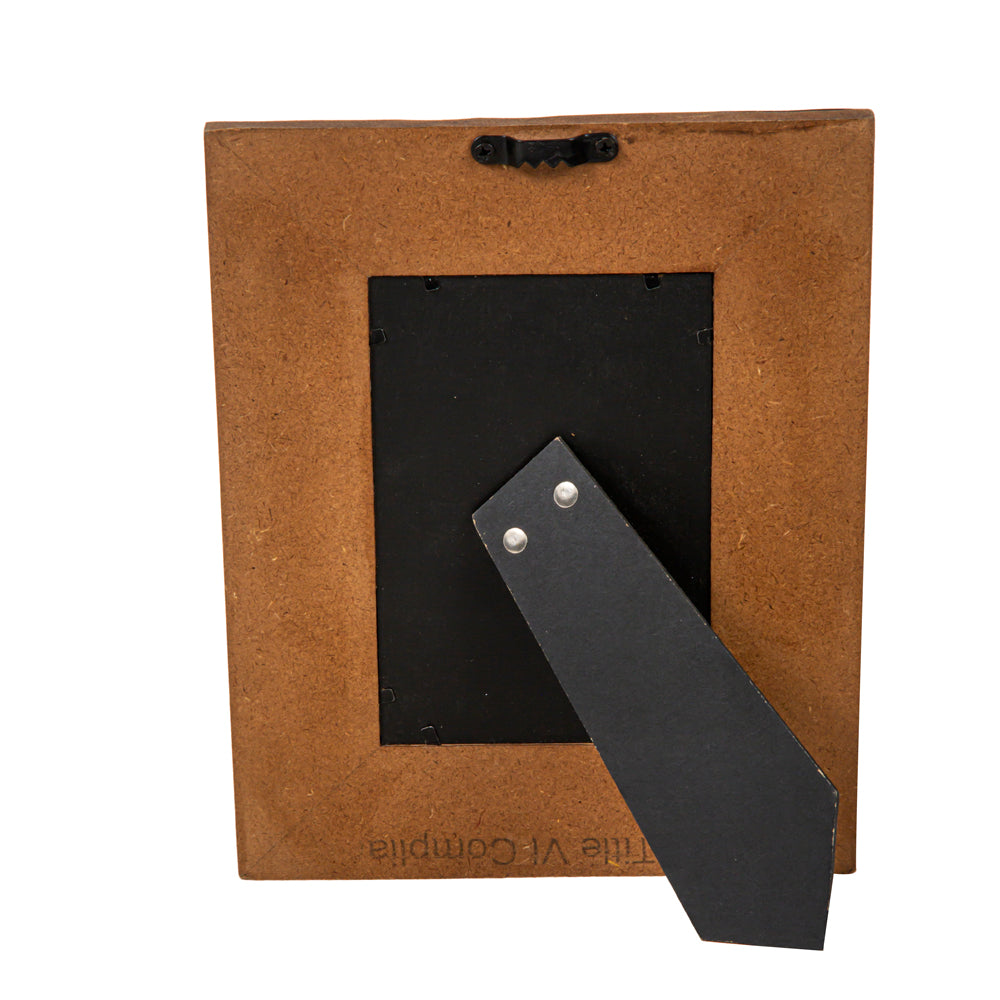 Western Heritage Photo Frame Collection
