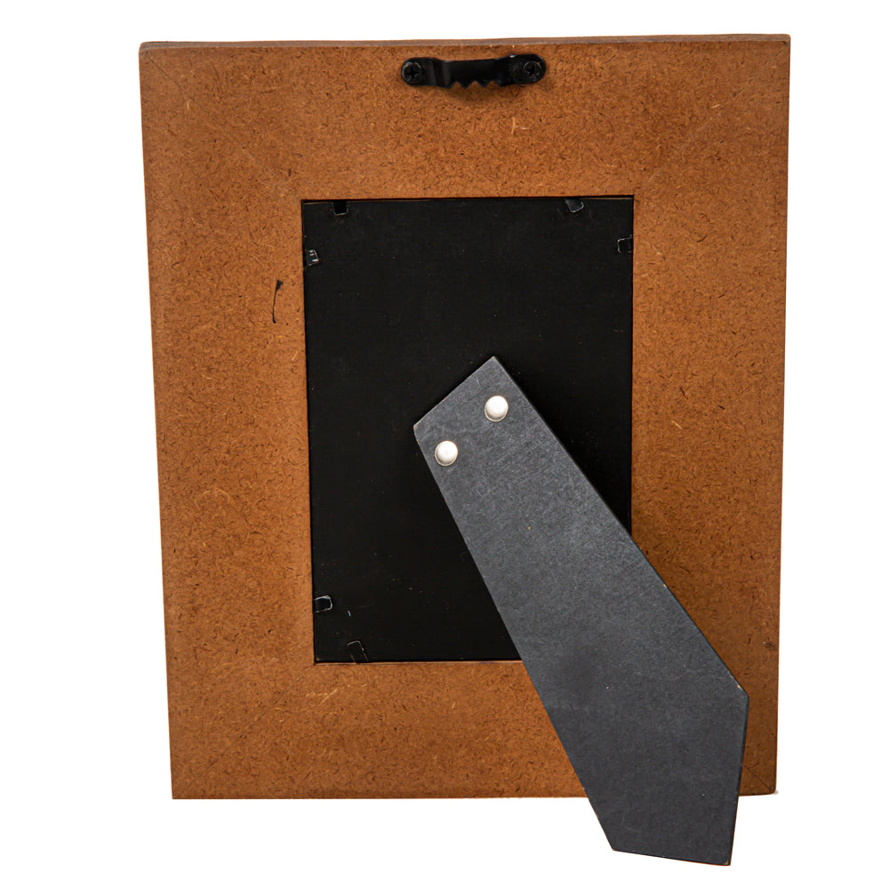 Western Heritage Photo Frame Collection