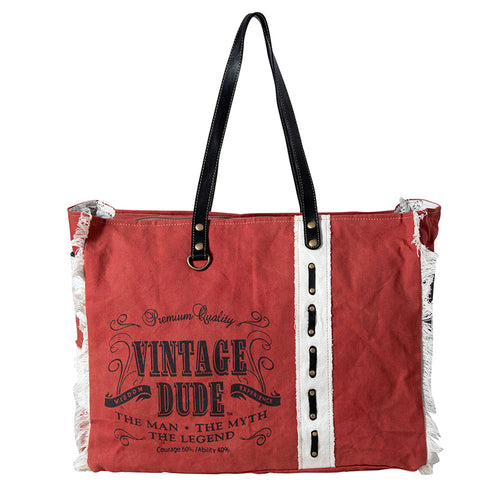 Western Vintage Collection