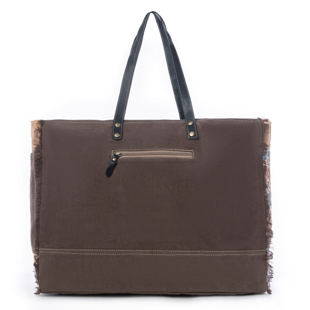 Southwest Bound VP11 Weekender Bag