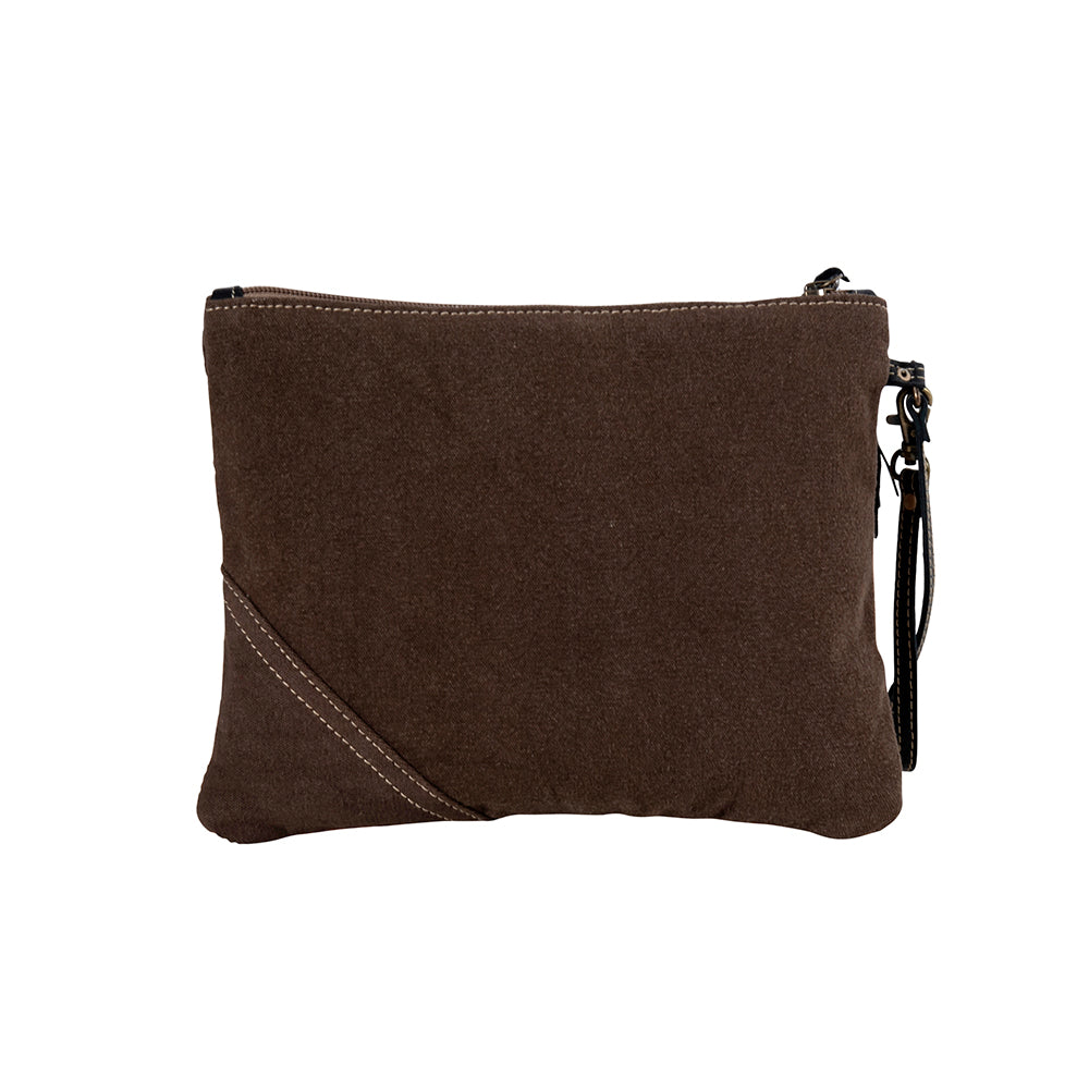 Southwest Bound VP11 Pouch