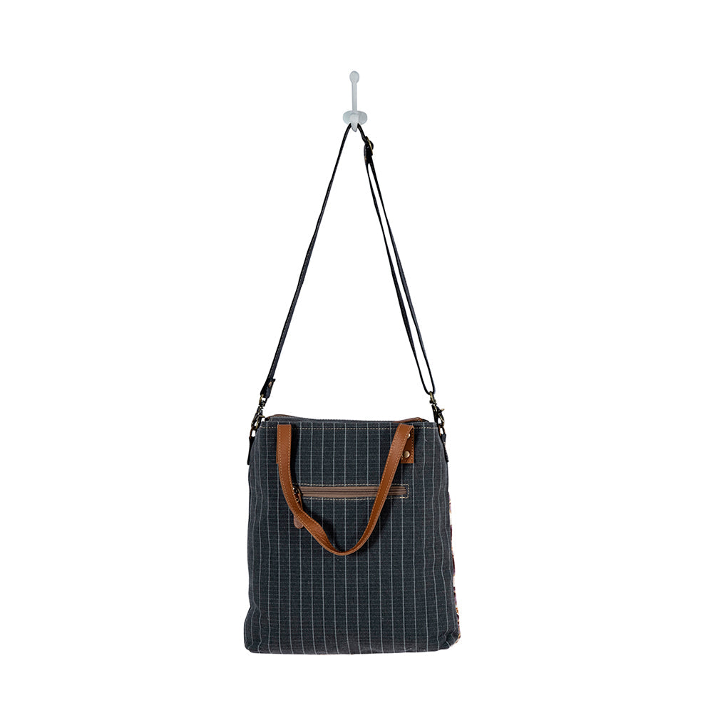 Peonie's Pleasure Tote Bag