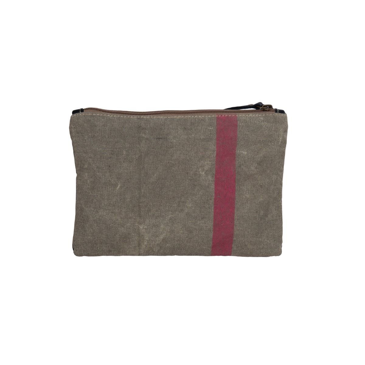 Boulangerie Pouch