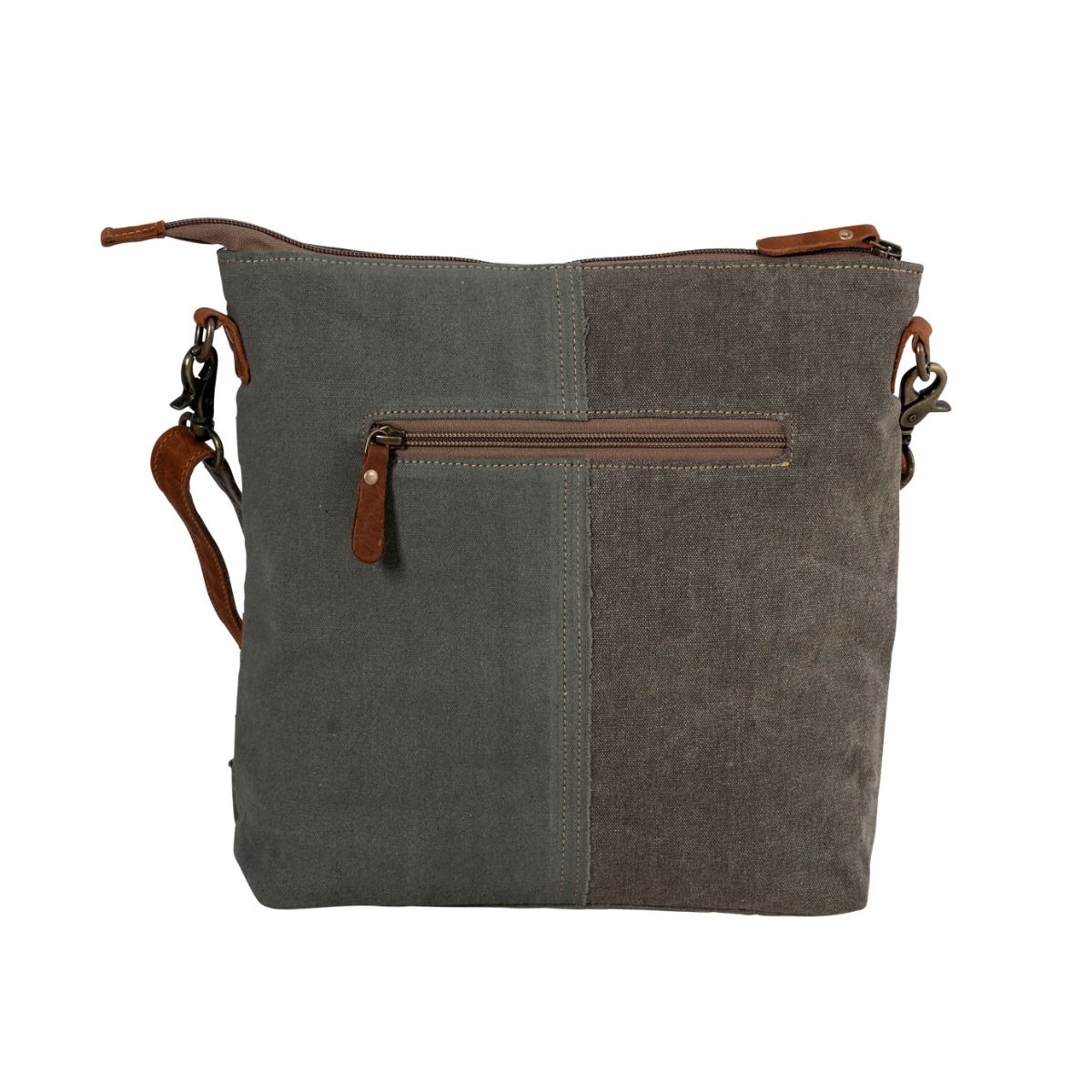 USA Freedom Small & Crossbody