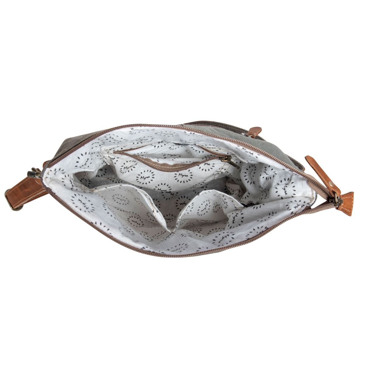 USA Freedom Small & Crossbody