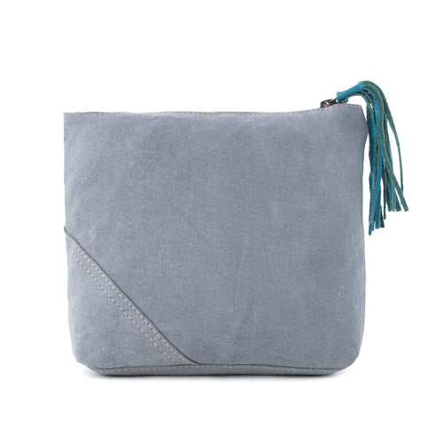Chateau Margaux Pouch