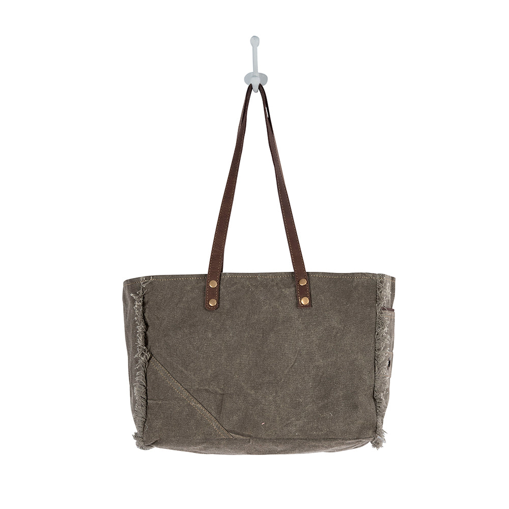 High Trails VP11 Small & Crossbody Bag