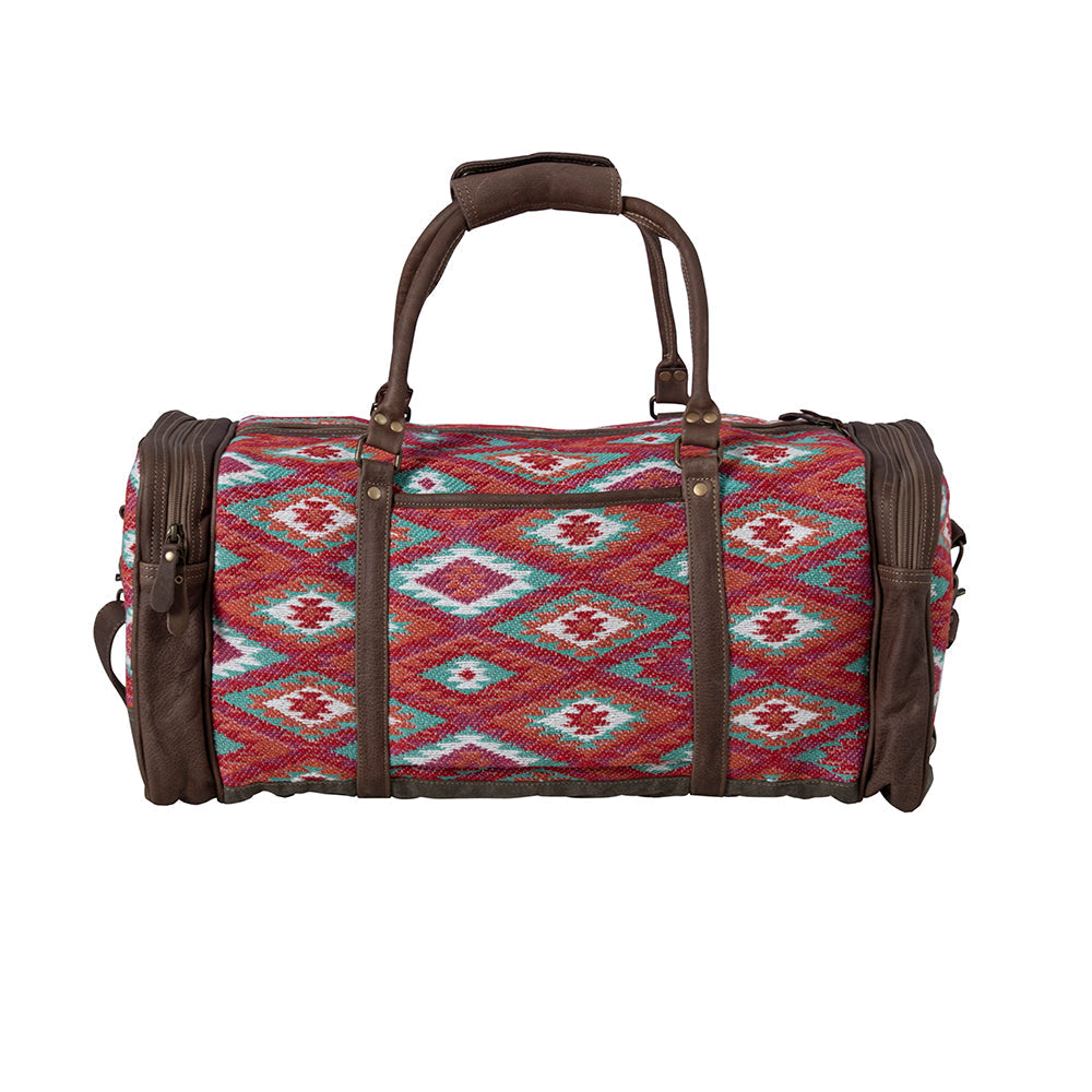 High Trails Duffle Bag