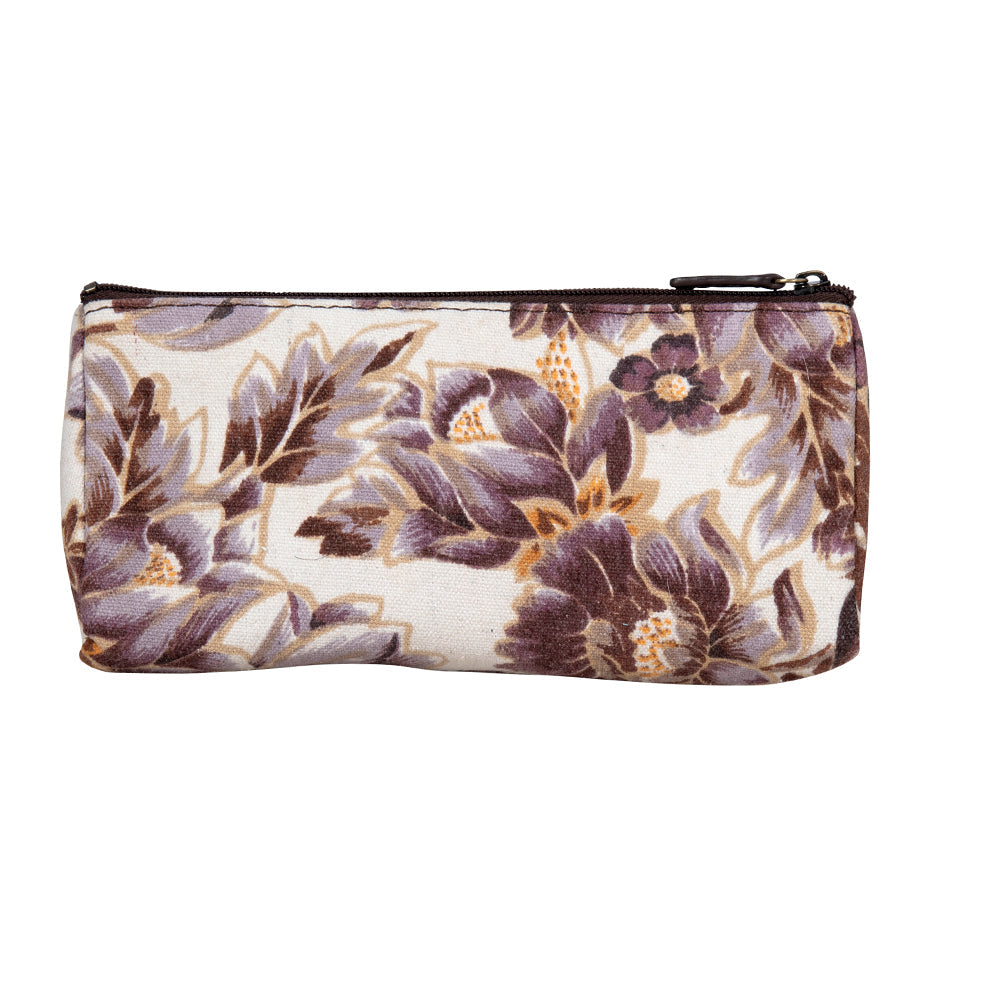 Peonie?? Pleasure Multi-Pouch