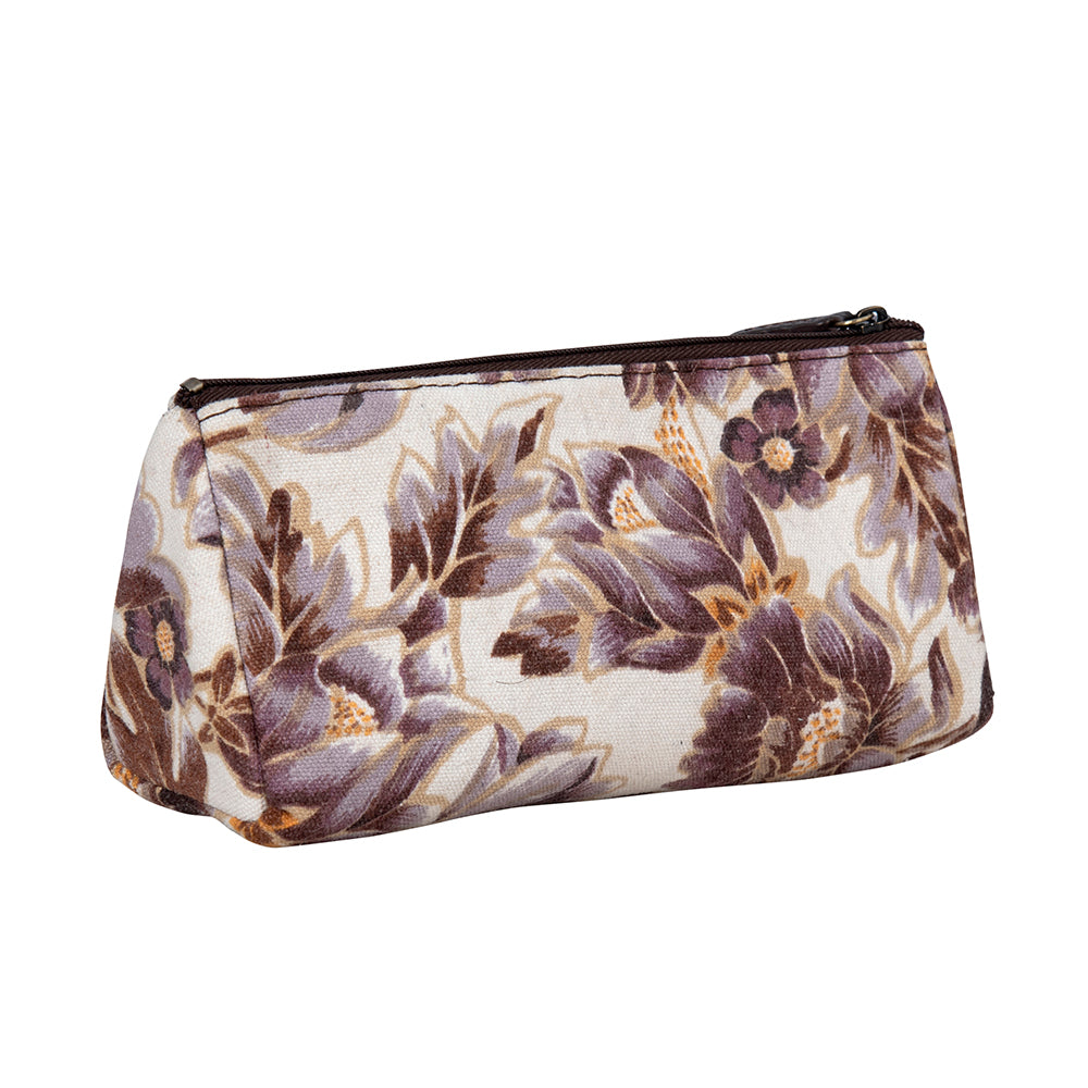 Peonie?? Pleasure Multi-Pouch