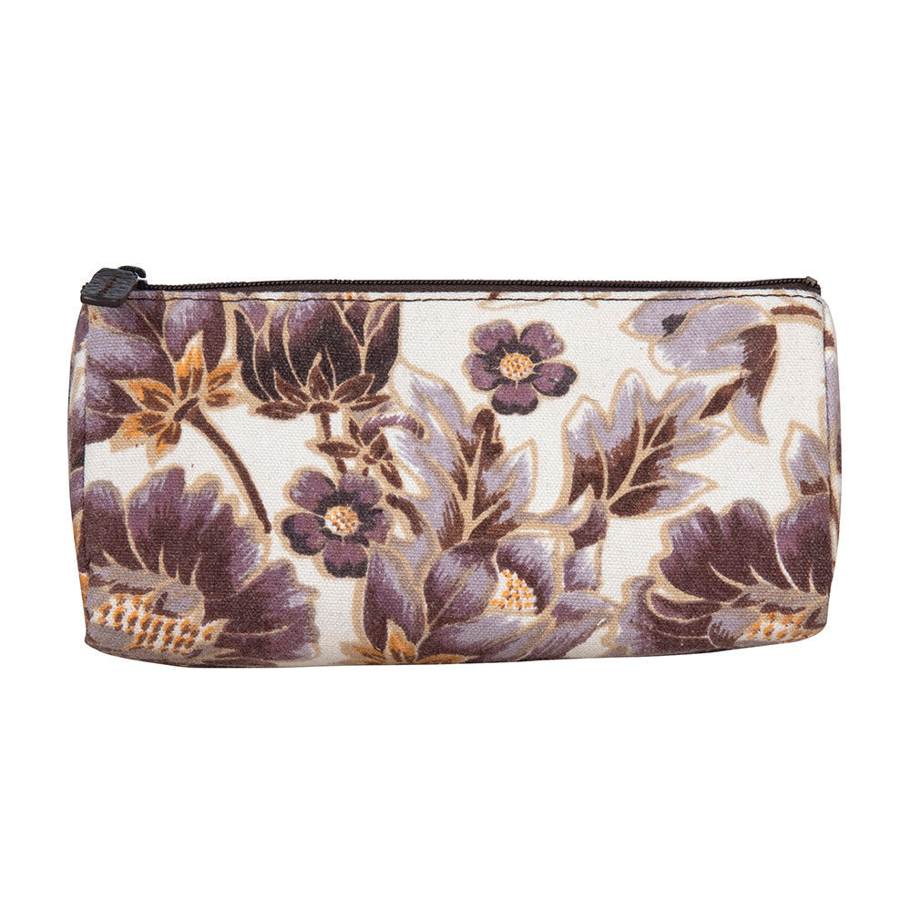 Peonie?? Pleasure Multi-Pouch