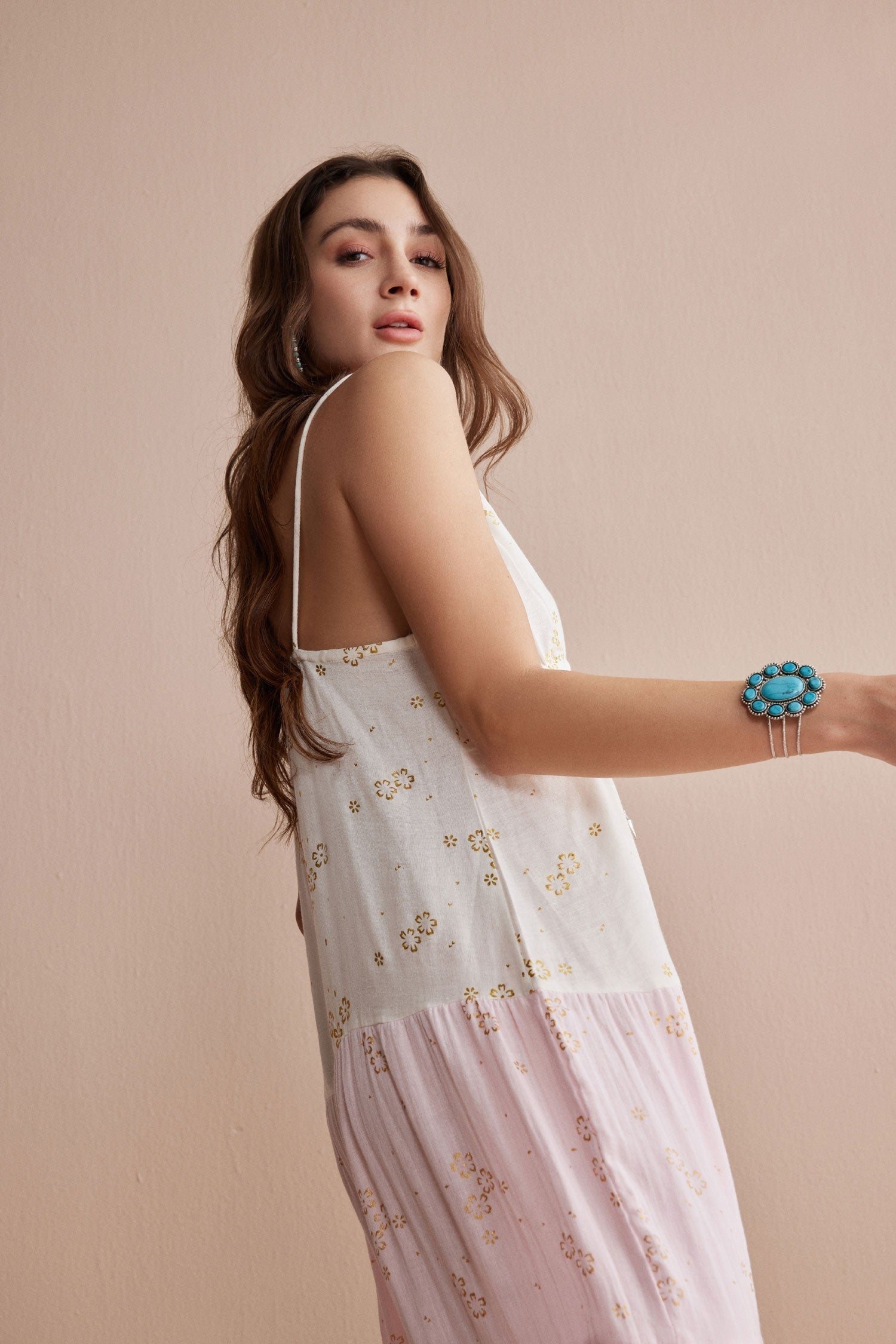 Elegant Essentials Dress Set Best Seller Combo