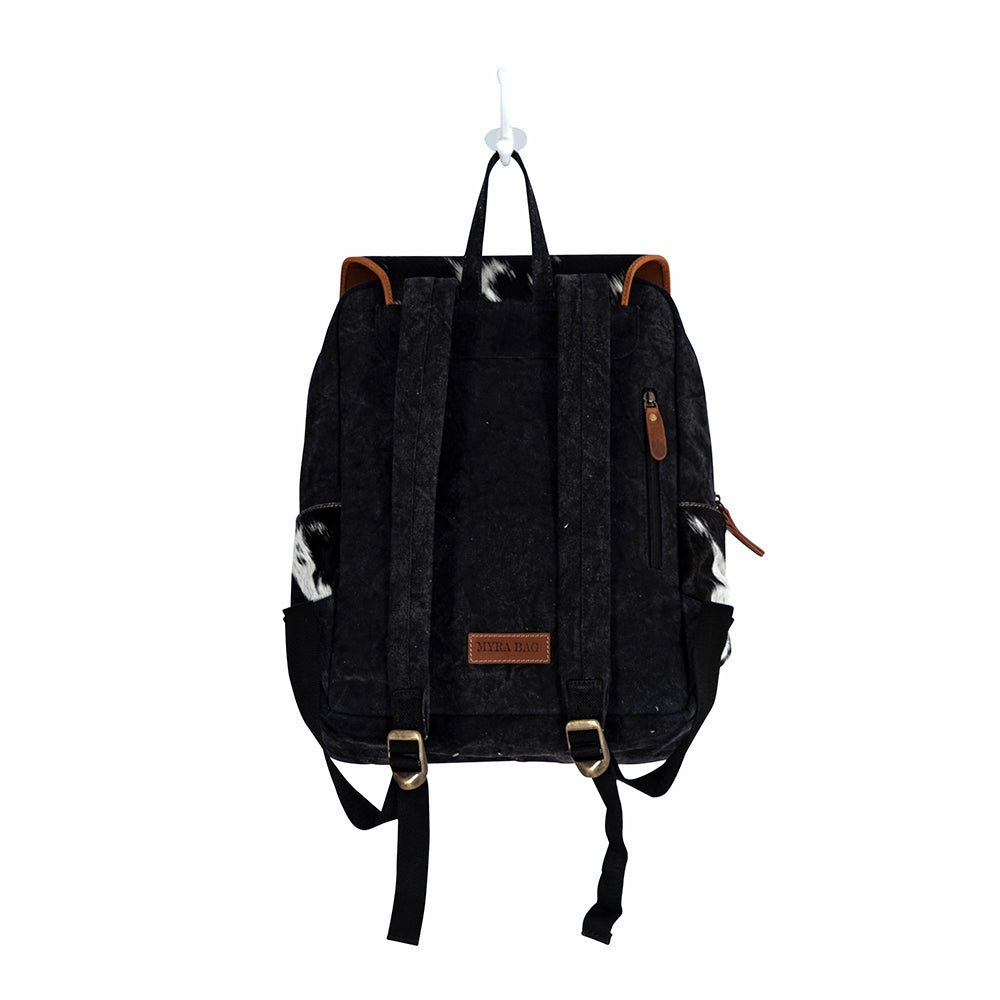 East Fork Ranch Concealed Carry Bag