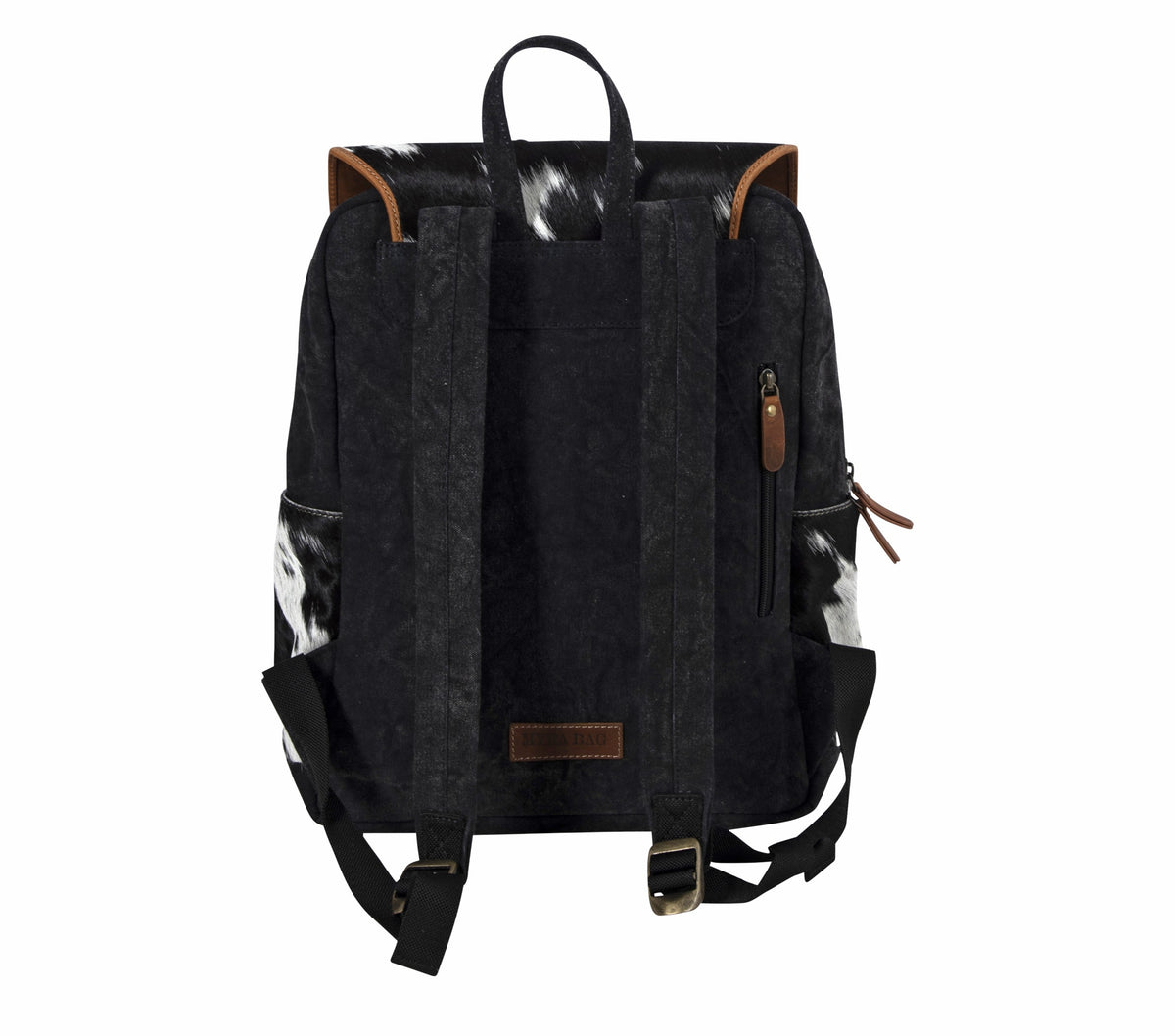 East Fork Ranch Concealed Carry Bag
