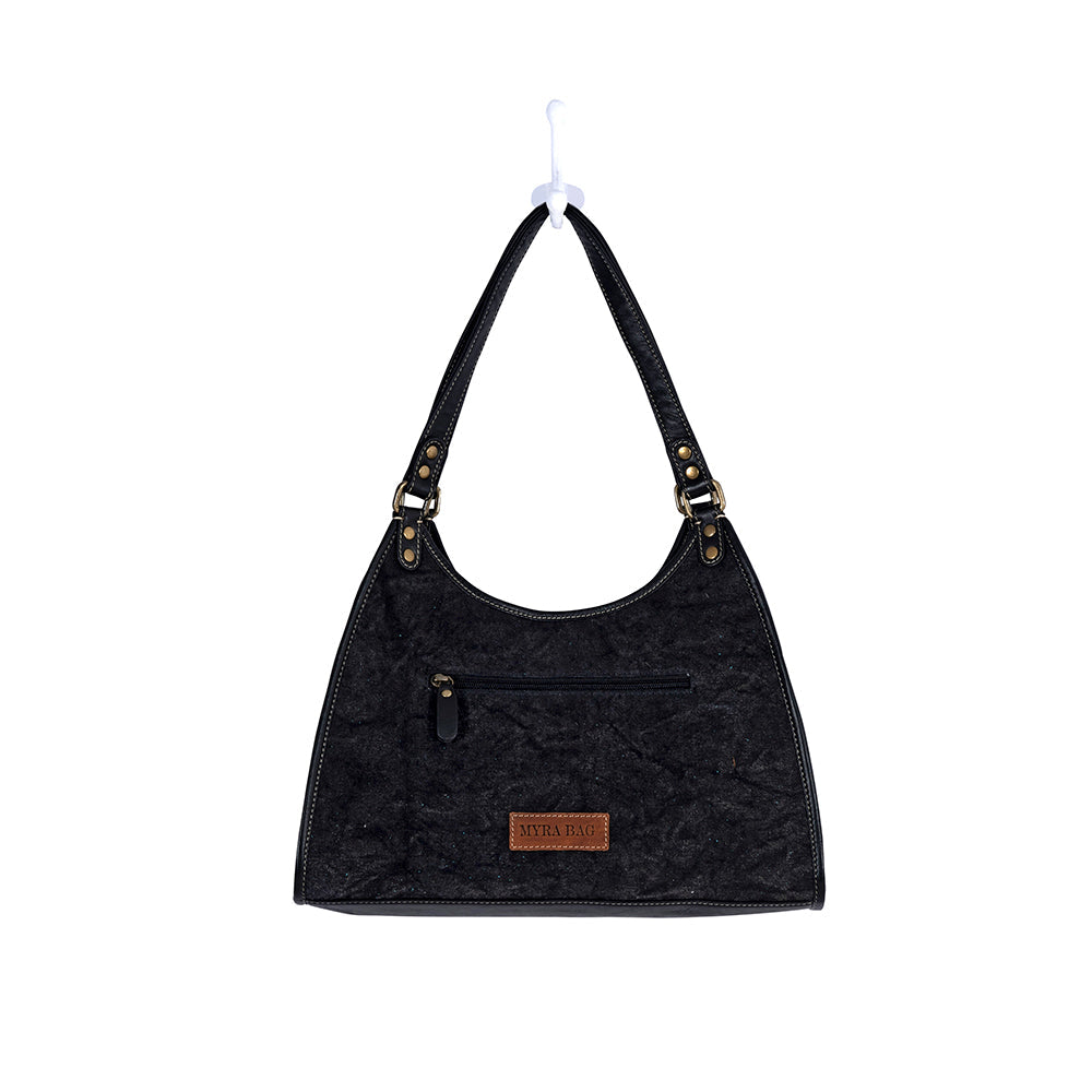 Pinecone Bluff Shoulder Bag