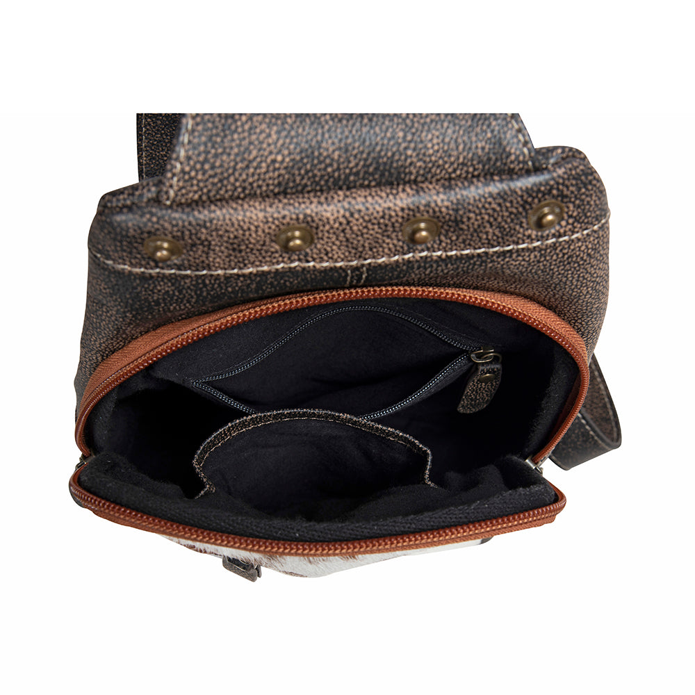 Santa Mesa Fanny-Pack Bag