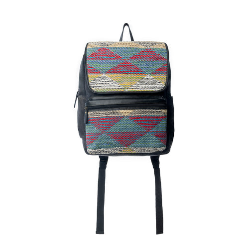 Pinecone Bluff Concealed-Carry Bag