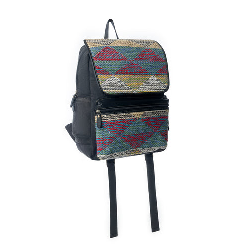 Pinecone Bluff Concealed-Carry Bag