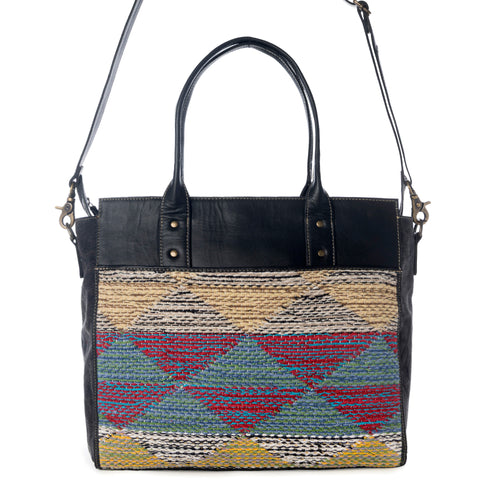 Pinecone Bluff Laptop Bag