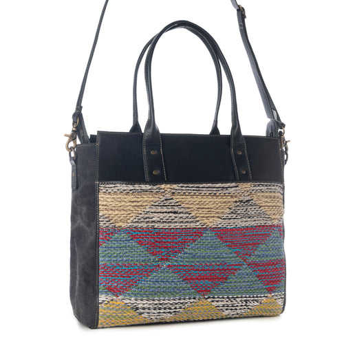 Pinecone Bluff Laptop Bag