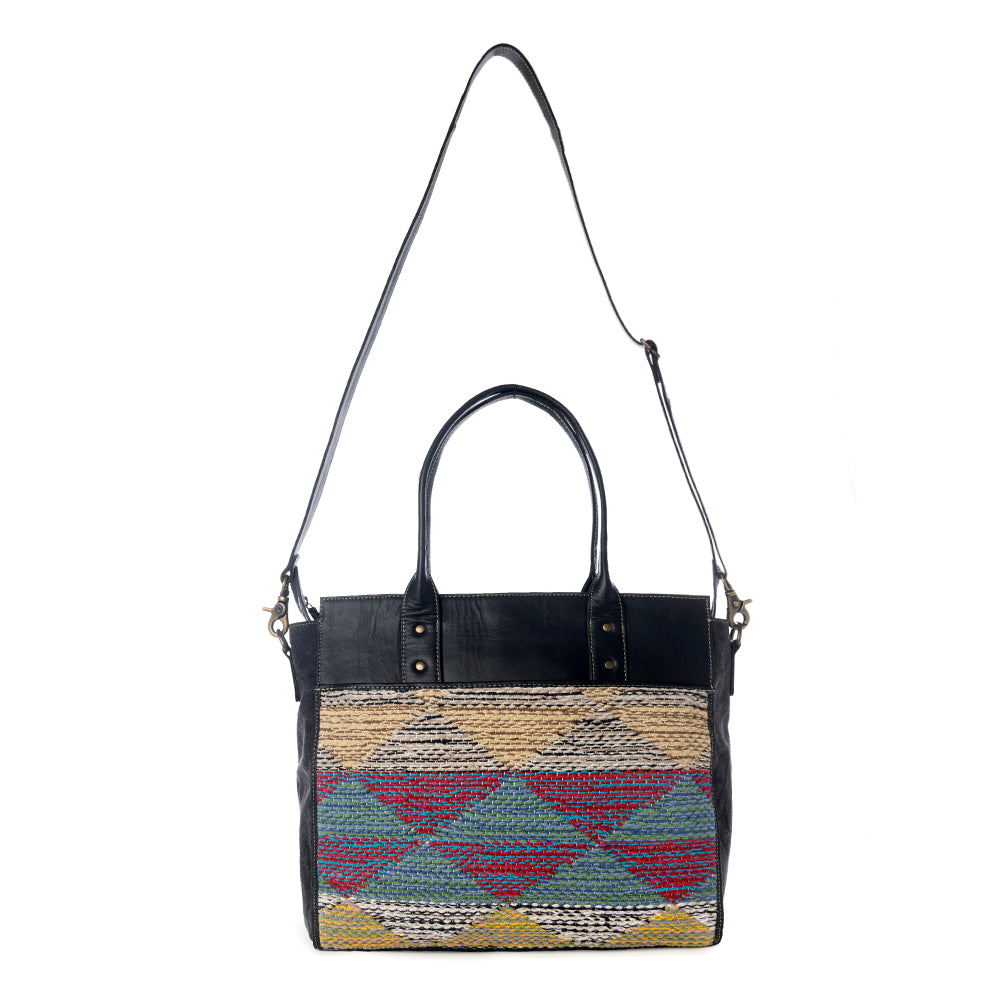 Pinecone Bluff Laptop Bag