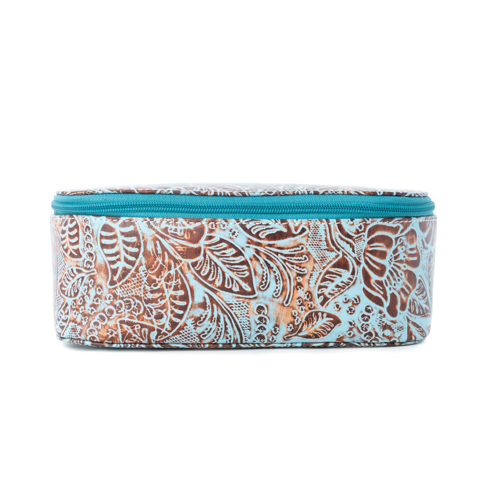 Mountain Trail Shaving Kit