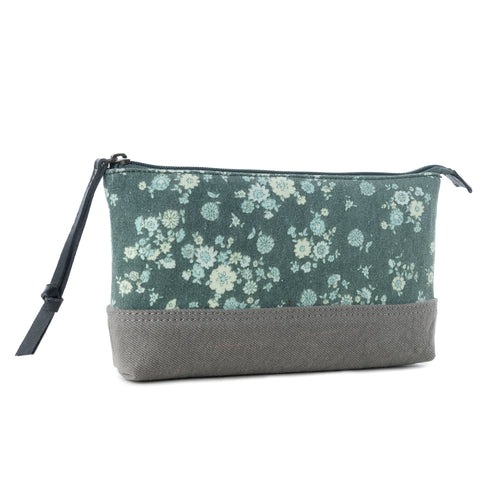 Darcey Plains Pouch