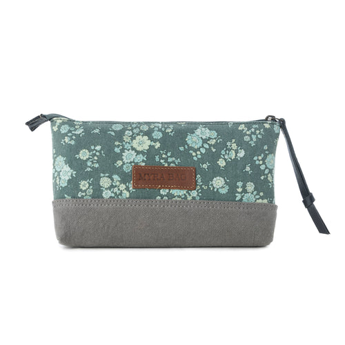 Darcey Plains Pouch