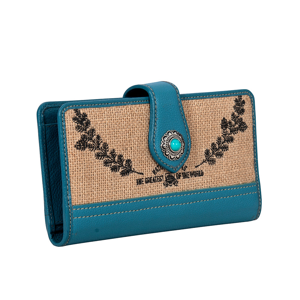 Grand Canyon Wallet