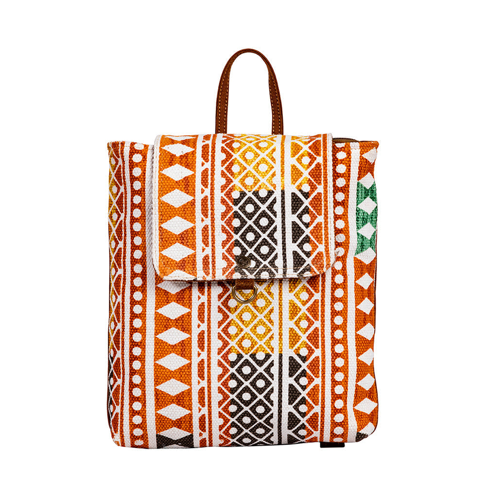 Chenoa Falls Backpack Bag