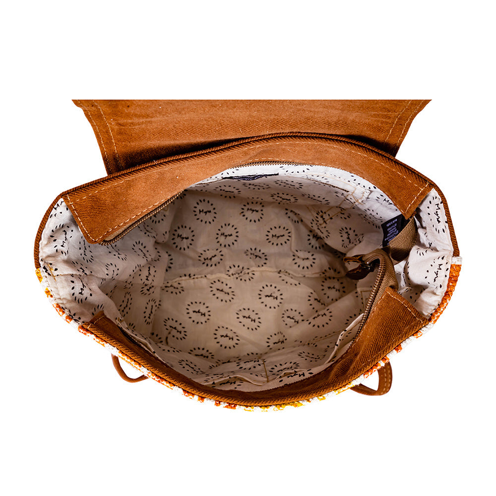 Chenoa Falls Backpack Bag