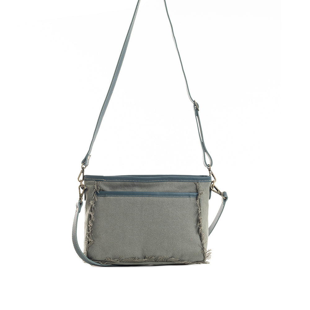 Zephyr Mesa Small & Crossbody Bag